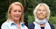 Brylska i Braunek toczyły ze sobą wojny. Skończyło się na tragedii ich dzieci