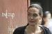 Angelina Jolie była molestowana przez jordańskiego ministra? [WIDEO]