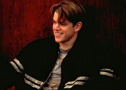 STOPKLATKA HD Buntownik z wyboru