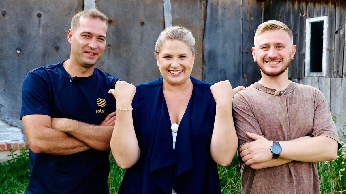 Zmiany w programie "Nasz nowy dom"