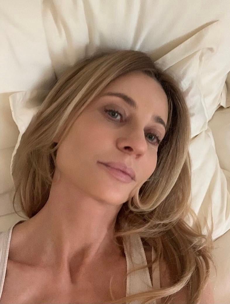 Aneta Kręglicka