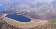 Beskid Mały. Podróż do wnętrza góry