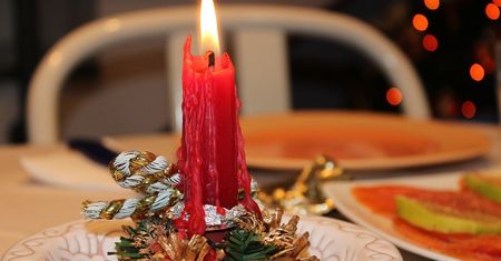 Życzenia świąteczne. Piękne życzenia na Boże Narodzenie. Krótkie, nierymowane