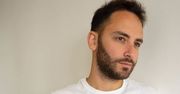 Byron "Reckful" Bernstein nie żyje. Społeczność World of Warcraft oddaje mu hołd