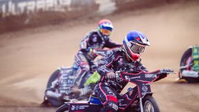 Tego brakowało do kompletu. Znamy terminarz Krajowej Ligi Żużlowej!