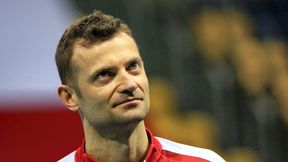 Puchar Davisa: dobre wieści dla reprezentacji Polski. Przekazała je Międzynarodowa Federacja Tenisowa
