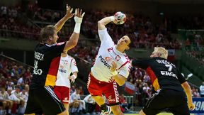 Supercup: Utrzeć nosa Niemcom - zapowiedź meczu Niemcy - Polska