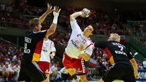 Supercup: Utrzeć nosa Niemcom - zapowiedź meczu Niemcy - Polska