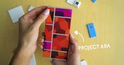 Projekt Ara, czyli modularny smartfon Google'a już na MWC 2015