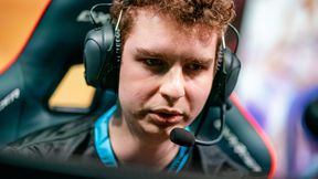 League of Legends. Ultraliga. Pierwsza połowa sezonu za nami. AGO Rogue z kompletem zwycięstw