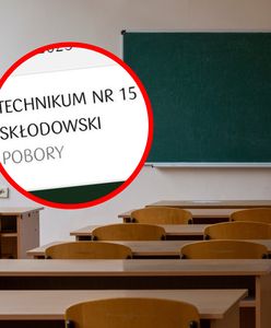 Nauczycielka pokazała, ile zarabia. "Kończą mi się oszczędności"