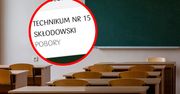 Nauczycielka pokazała, ile zarabia. "Kończą mi się oszczędności"