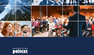 Practical Meetings and Conferences: Guide for Professionals