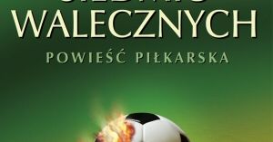 Kto, z kim i dlaczego
