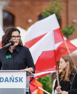Dulkiewicz apeluje do Morawieckiego w sprawie Westerplatte
