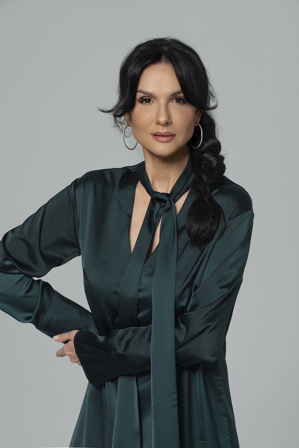 adwokat Magdalena Grześkowiak