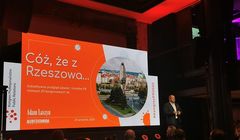 Adam Łaszyn: Ostatnie pięciolecie nie należy do najlepszych dla public relations