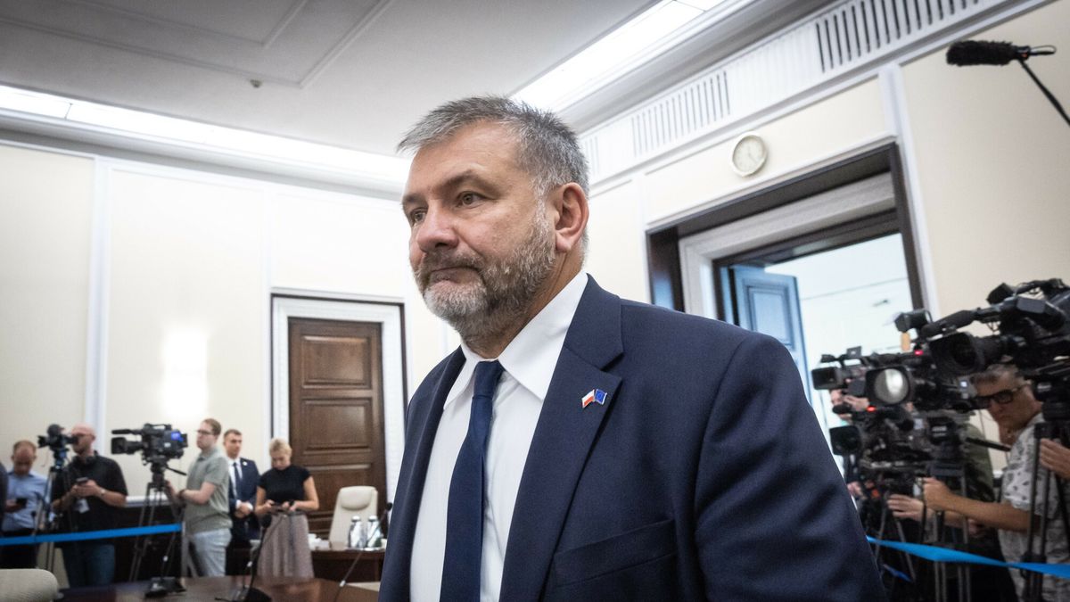 Kolegium Sądu w Katowicach sprzeciwiło się Żurkowi