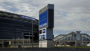 Wybierasz się na mundial? Uważaj na pułapki