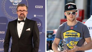 Prezydent zwołuje zarząd w sprawie Rosjan. W centrum zamieszania... Polacy