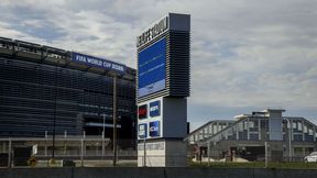 Wybierasz się na mundial? Uważaj na pułapki