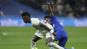 Wyjątkowy wyczyn piłkarza Realu. Pobił rekord klubowych legend