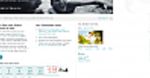 Relaunch iStockphoto. Nowy wygląd z rabatem