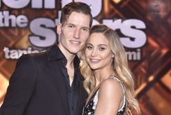 Hania Żudziewicz jest w ciąży. Pokazała się w bikini