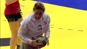 El. MŚ: Polki oceniają rywalki