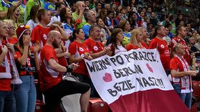 ME 2015: Słowenia - Włochy 3:1