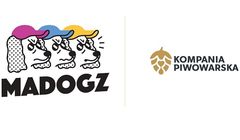 Madogz obsługuje Kompanię Piwowarską w social mediach