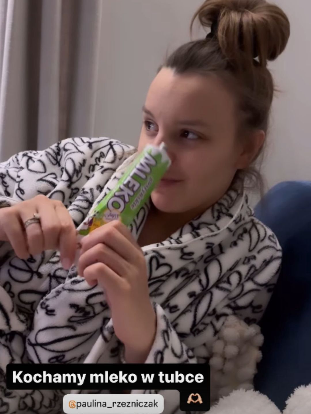 Dieta "Kiwi" Rzeźniczaków 