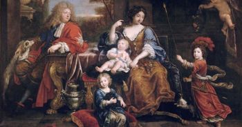 Jej noc poślubna była koszmarem. Reszta życia jeszcze gorsza