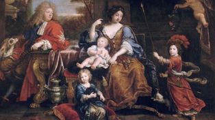 Jej noc poślubna była koszmarem. Reszta życia jeszcze gorsza