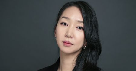 "Pracowali latami i nie dostali nic". Tak trenuje się dzieci na gwiazdy K-popu