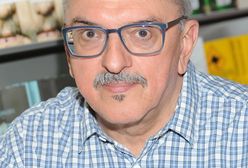 Pokłosie afery Kazika. Preisner: "Marek Niedźwiecki odszedł z Trójki"