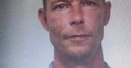 Sprawa Madeleine McCann. Sensacyjne oświadczenie