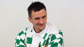 Ostatni bieg był dla mnie ważny - 62. Turniej o Łańcuch Herbowy (komentarze)