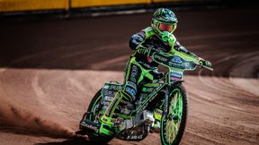 Żużlowy czwartek pod znakiem walki o SEC Challenge. Pojedzie sześciu Polaków