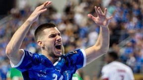 Dwa ciosy od Barcelony. Teraz Orlen Wisła musi odpowiedzieć