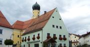 Niemiecka wieś w szoku. Pedofil skazany w zawieszeniu