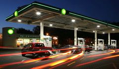 WPP ponownie wygrywa globalny przetarg BP, tworzy Team Energy