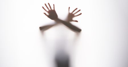 Kolejna strona internetowa nie chce mieć związku z treściami erotycznymi