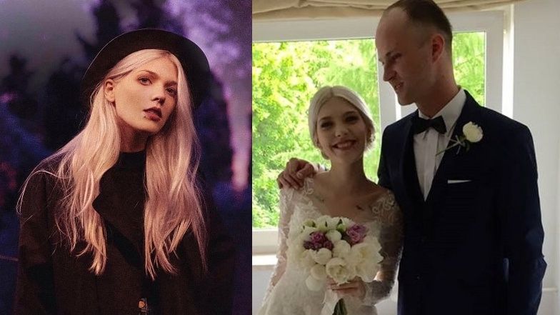 Plotki głoszą, że małżeństwo Darii Zawiałow i Tomasza Kaczmarka przeszło do historii