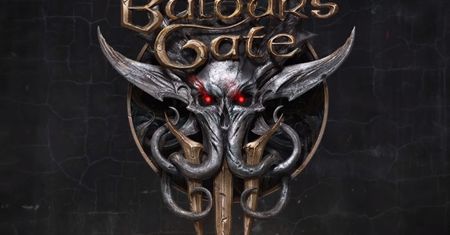 Baldur’s Gate III powstaje! Grę tworzy Larian Studios