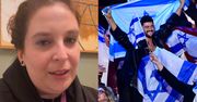 Ekspertka eurowizyjna GORZKO o punktacji polskiego jury: "Jak można być tak BEZMYŚLNYM"