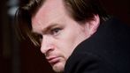 Christopher Nolan
