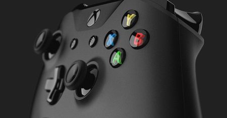 Microsoft może mieć „grubą” prezentację na E3