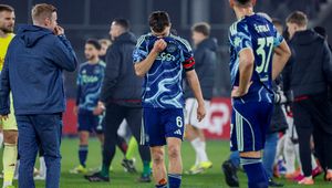 Nie tylko Real. Gigantyczna kompromitacja innego legendarnego klubu