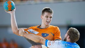 Patryk Walczak: Wygraliśmy bardzo ważny mecz